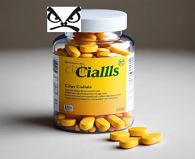 Cialis 1