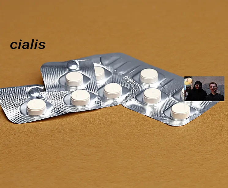 Cialis 2