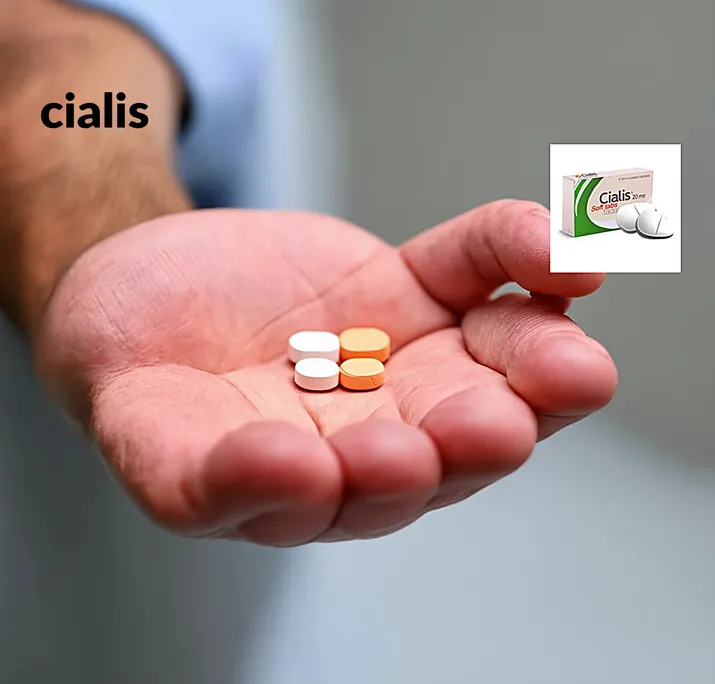 Cialis 3